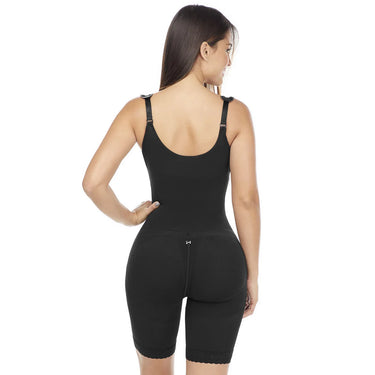 Post OP & Postpartum Butt Lifter with Shoulder Pads - Ref MRE 9182